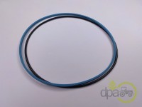 ORING PRIZA PUTERE (X2) New Holland