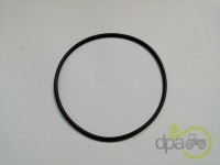 ORING PRIZA PUTERE Massey Ferguson
