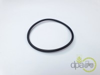 ORING PRIZA PUTERE Massey Ferguson