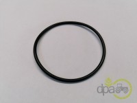 ORING PRIZA PUTERE Massey Ferguson