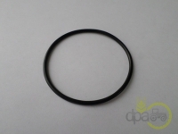 ORING PRIZA PUTERE Massey Ferguson