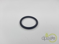 ORING PRIZA PUTERE Landini