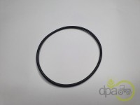 ORING PRIZA PUTERE Massey Ferguson