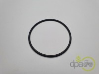 ORING PRIZA PUTERE Landini