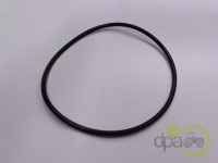 ORING PUNTE FATA Lamborghini
