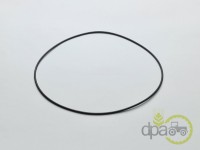 ORING PUNTE FATA David Brown