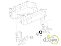 ORING PUNTE FATA Massey Ferguson