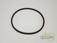 ORING PUNTE FATA Massey Ferguson