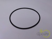 ORING PUNTE FATA Renault