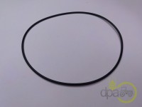 ORING PUNTE FATA Case IH