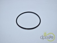 ORING John Deere