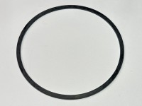 ORING John Deere
