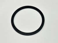 ORING John Deere
