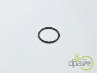 ORING REDUCTIE HIDRAULICA John Deere