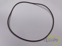 ORING REDUCTOR ROATA FATA Case IH