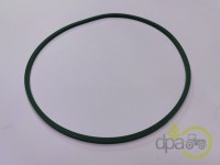 ORING REDUCTOR ROATA FATA Case IH