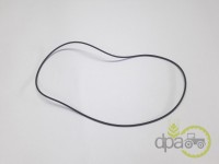 ORING ROATA FATA Massey Ferguson