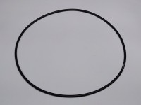 ORING ROATA FATA Lamborghini