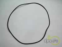 ORING ROATA FATA Massey Ferguson