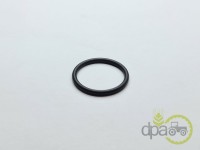 ORING SENZOR TURATIE John Deere