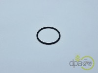 ORING SISTEM ALIMENTARE Same