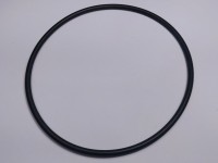 ORING SISTEM FRANARE Case IH