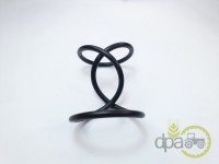 ORING SISTEM FRANARE Case IH