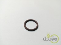 ORING SUPAPA CILINDRU HIDRAULIC John Deere