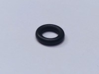 ORING SUPAPA HIDRAULICA New Holland
