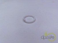 ORING SUPAPA HIDRAULICA Fiat