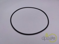 ORING SUPORT PUNTE FATA John Deere