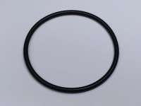 ORING TAMBUR FRANA Fendt