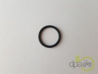 ORING TEAVA ULEI TRANSMISIE John Deere