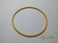 ORING TEFLON AMBREIAJ TRANSMISIE Case IH