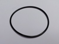 ORING TERMOSTAT Lamborghini