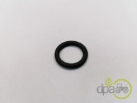 ORING TIJA CULBUTORI Lamborghini