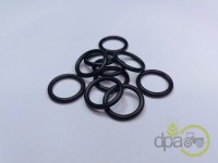 ORING TRANSMISIE (X10) Ford