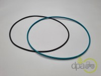 ORING TRANSMISIE (X2) Ford