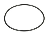 ORING TRANSMISIE Massey Ferguson