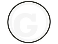 ORING TRANSMISIE Massey Ferguson