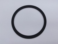 ORING TRANSMISIE Hurlimann