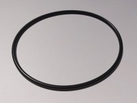 ORING TRANSMISIE Fendt