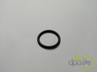 ORING TRANSMISIE Landini