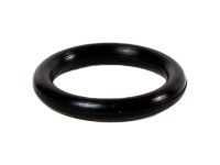 ORING TRANSMISIE Case IH