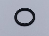 ORING TRANSMISIE New Holland