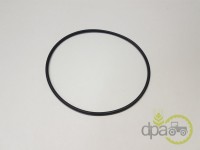 ORING TRANSMISIE Fiat