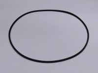 ORING TRANSMISIE Massey Ferguson