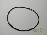 ORING TRANSMISIE Case IH