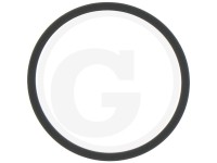 ORING TRANSMISIE Case IH