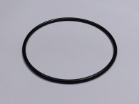 ORING TRANSMISIE Steyr